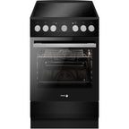 Cuisinière vitrocéramique FAGOR FACV203N