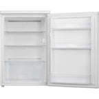Réfrigérateur top ESSENTIELB ERTL85-55hib1