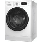 Lave linge hublot WHIRLPOOL FFBP9469BVFR Reconditionné
