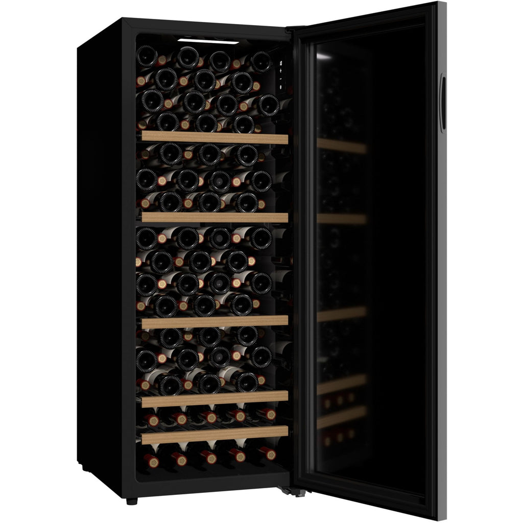 Cave à vin de service LE CELLIER LC108
