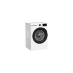Lave linge hublot BEKO EnergySpin BM3WFU48411B