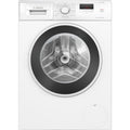 Lave linge hublot BOSCH WGE02203FR - 7 kg - 1200 tr/min - Classe A - Moteur induction - Série 2