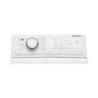 Lave linge top VEDETTE VT17026 Reconditionné