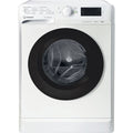 Lave linge hublot INDESIT MTWED91495WKFR Reconditionné