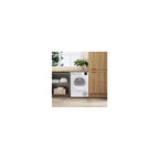Sèche linge pompe à chaleur BEKO D0H1710