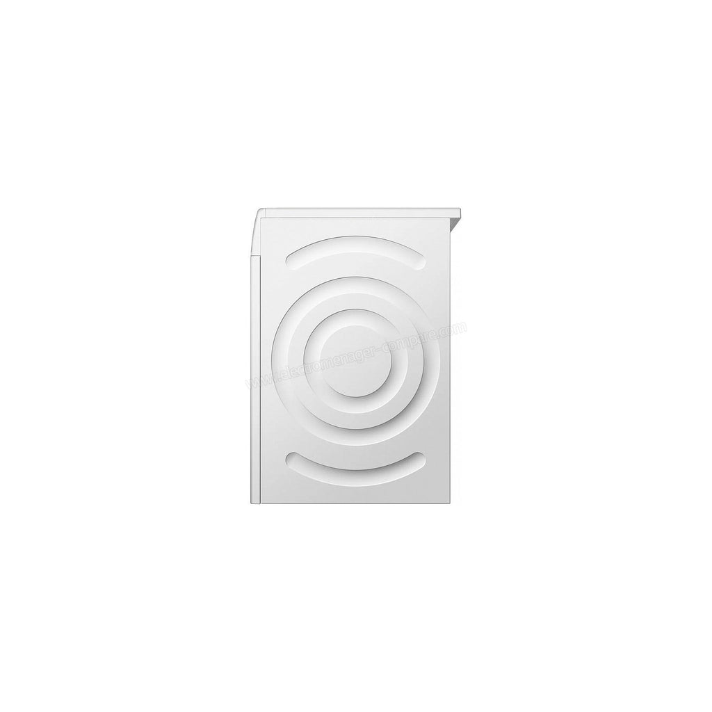 Sèche linge pompe à chaleur BOSCH 7982631