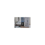 Lave linge hublot CANDY EY 48SB8B-S