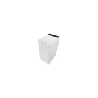 Lave linge top HAIER THASN266TM5-S Reconditionné
