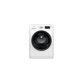 Lave linge hublot WHIRLPOOL 7778350