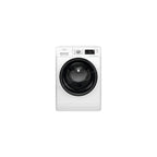 Lave linge hublot WHIRLPOOL 7778350