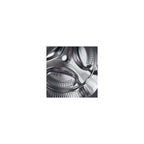 Lave linge hublot HAIER HW80-B14939S8
