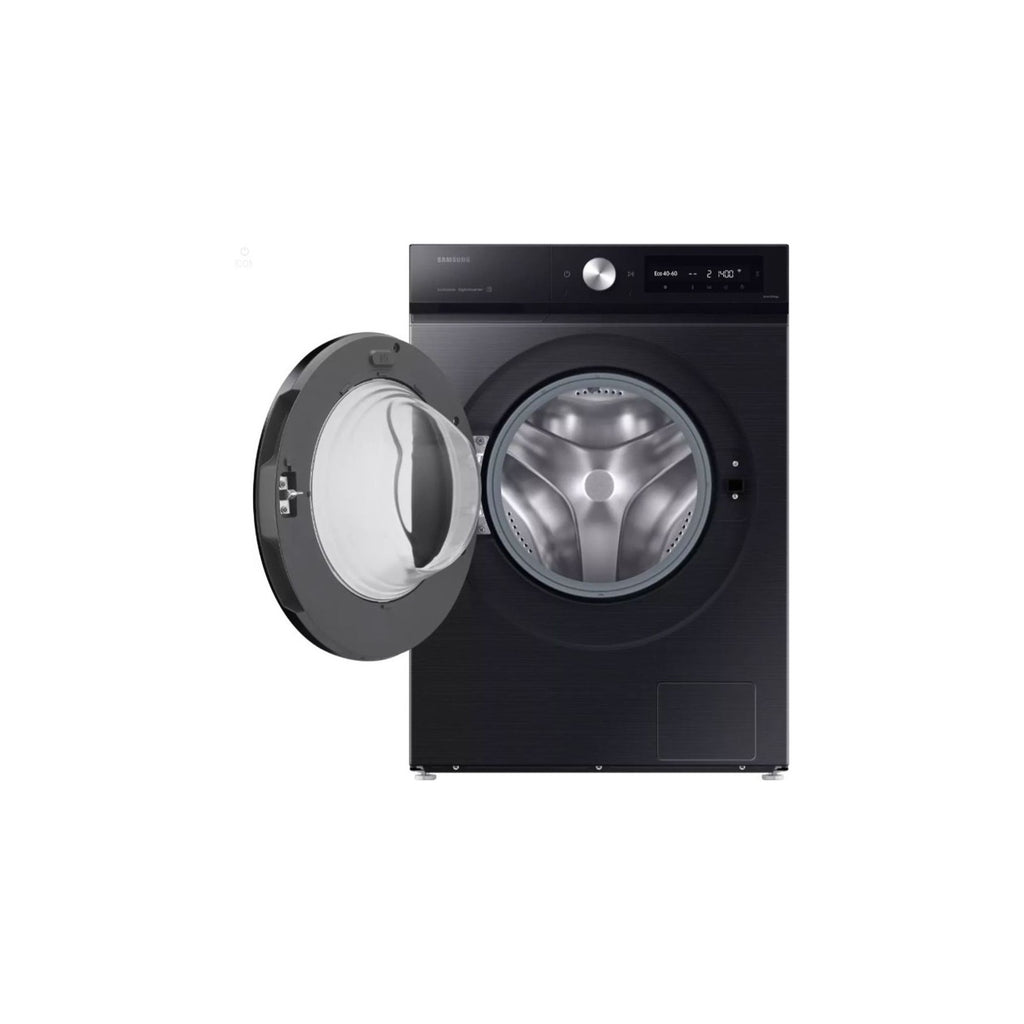 Lave linge hublot SAMSUNG 7721056