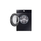 Lave linge hublot SAMSUNG 7721056