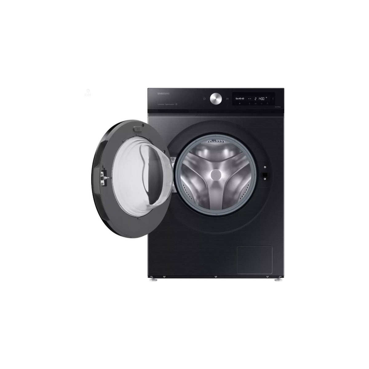 Lave linge hublot SAMSUNG 7721056