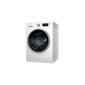 Lave linge hublot WHIRLPOOL FFBR10489BSVFR