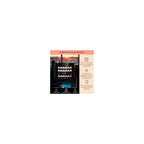 Cave à vin de service KLARSTEIN Rhône 25 Duo - 75L - Noir