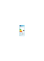 Four encastrable AIRLUX AFSCW 21 BKN