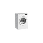 Lave linge hublot BEKO WTV95220W