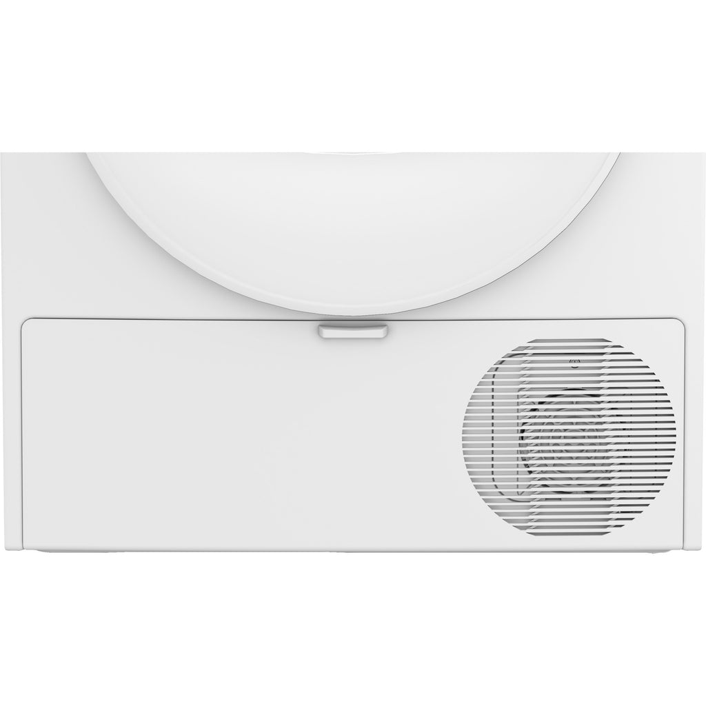 Sèche linge pompe à chaleur BEKO D3H29D93WC