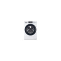 Lave linge hublot HAIER HW90-BP14929A
