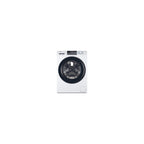 Lave linge hublot HAIER HW90-BP14929A