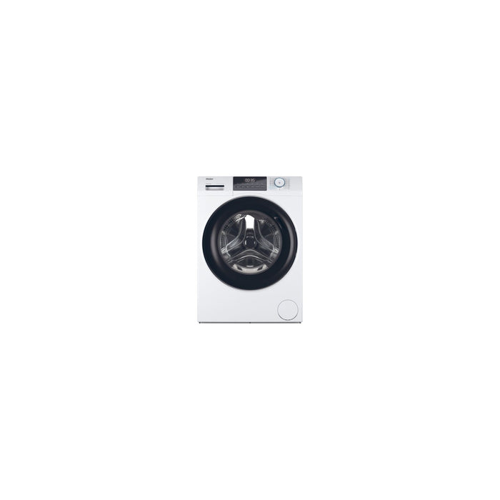 Lave linge hublot HAIER HW90-BP14929A
