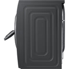 Lave linge hublot SAMSUNG WW70K5410UX Reconditionné