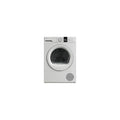 Sèche linge pompe à chaleur CONTINENTAL EDISON CESL10PCW2