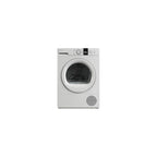 Sèche linge pompe à chaleur CONTINENTAL EDISON CESL10PCW2