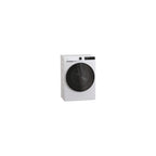 Lave linge hublot CANDY BP 412BL8-S