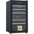 Cave à vin de service CAVISS S229TACG