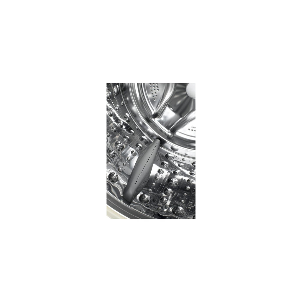 Lave linge hublot LG F84912WH Reconditionné
