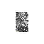 Lave linge hublot LG F84912WH Reconditionné