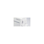 Surjeteuse PFAFF Hobbylock 2.5