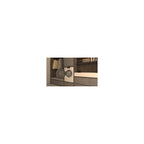 Lave linge hublot HAIER HW90-BP14929A