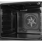 Cuisinière électrique FAGOR FACE2003B