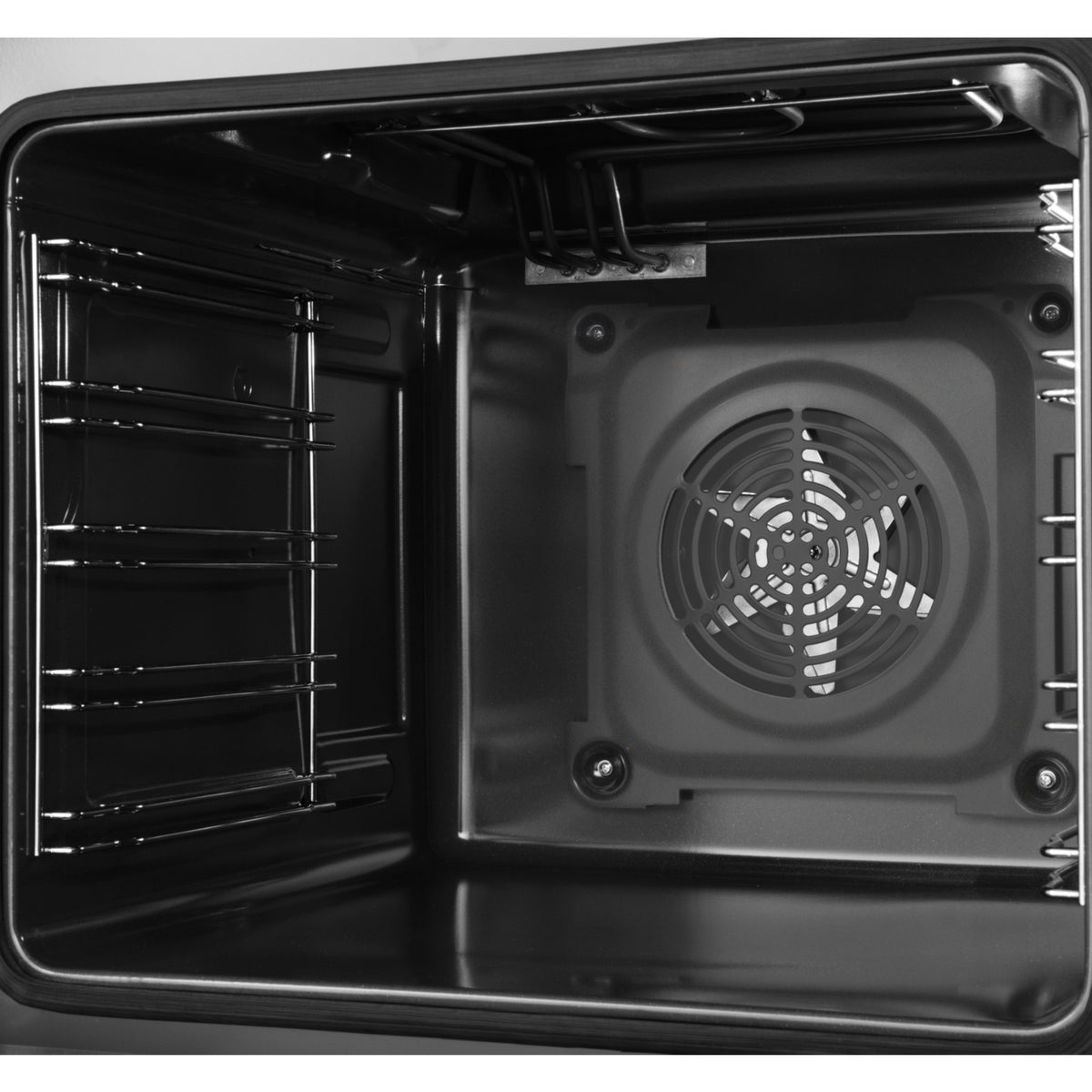 Cuisinière électrique FAGOR FACE2003B