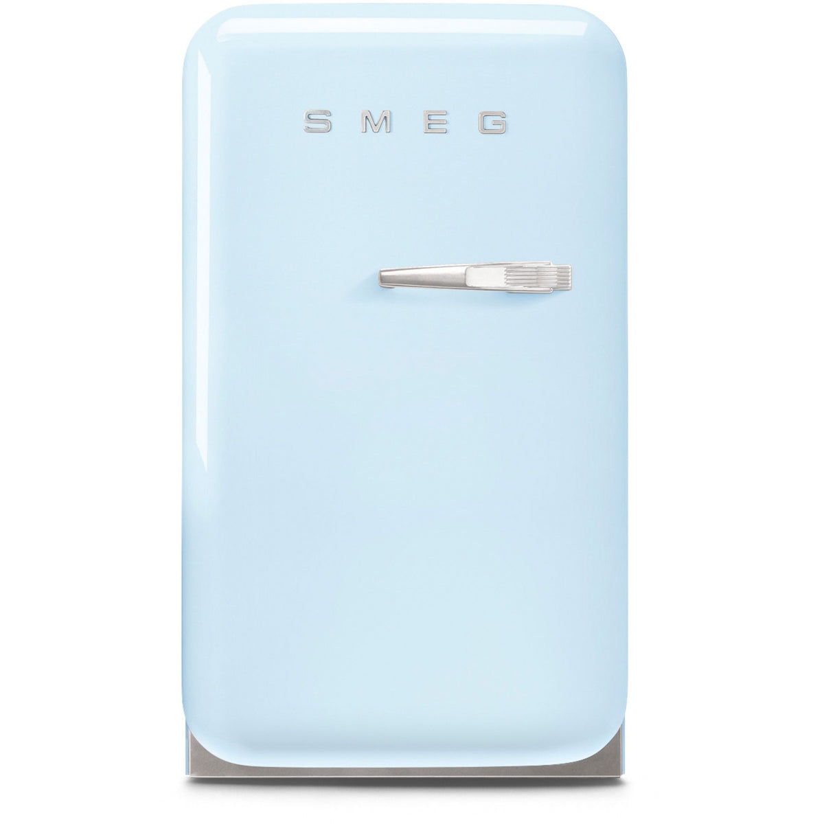 Mini réfrigérateur SMEG FAB5LPB6