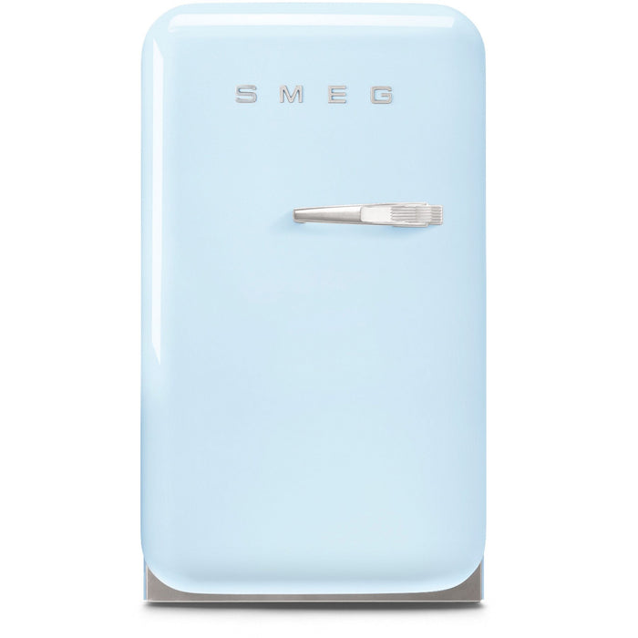 Mini réfrigérateur SMEG FAB5LPB6