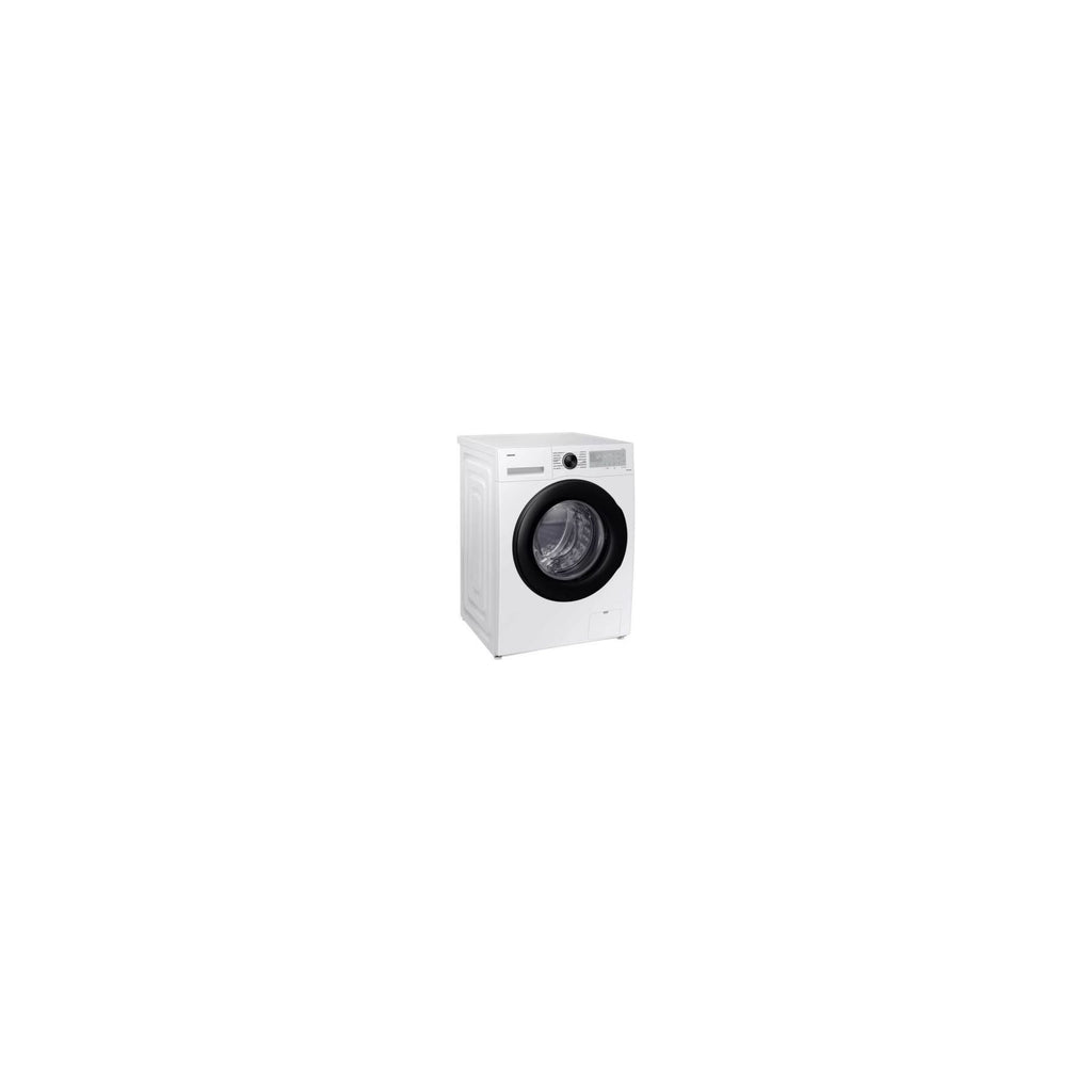 Lave linge hublot SAMSUNG WW11DG5B25AH