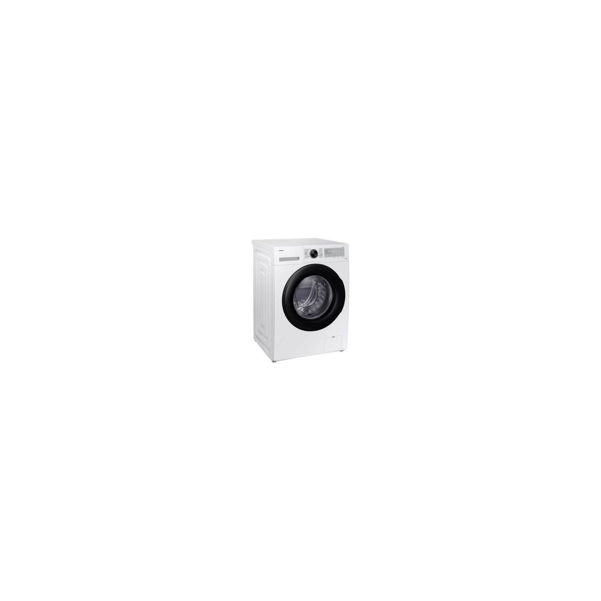 Lave linge hublot SAMSUNG WW11DG5B25AH