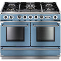 Piano de cuisson gaz FALCON FCON1092DFCA/NM-EU
