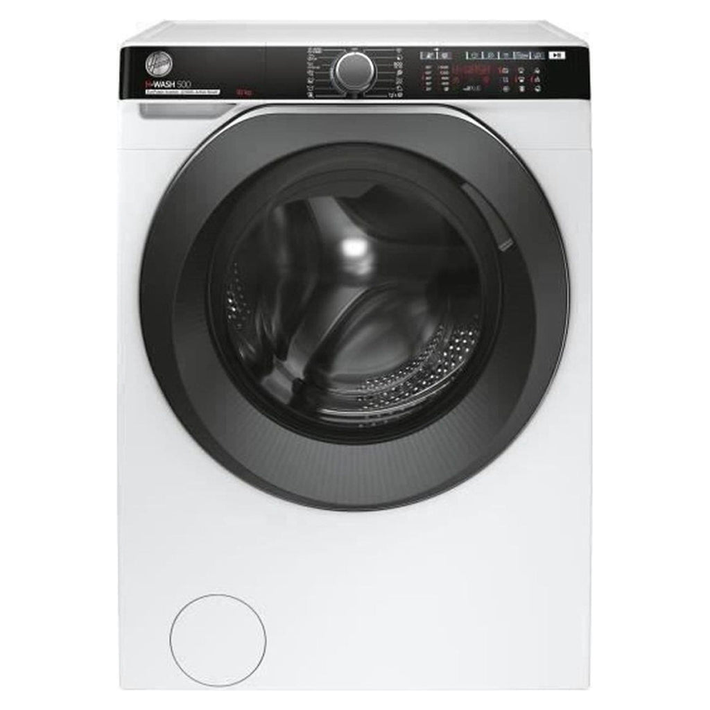 Lave linge hublot HOOVER HOOVHWP610AMBC
