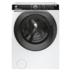 Lave linge hublot HOOVER HOOVHWP610AMBC