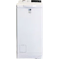 Lave linge hublot AEG L6TBD624G Reconditionné