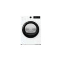 Sèche linge pompe à chaleur CANDY GD 9N2B-S