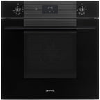 Four encastrable SMEG SF6100VB3 - Chaleur tournante