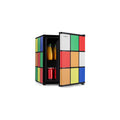 Mini réfrigérateur KLARSTEIN Solve - Multicolore