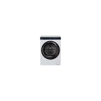 Lave linge hublot CANDY BS 410B10-S