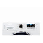 Sèche linge pompe à chaleur SAMSUNG DV80M52103W/EF Reconditionné